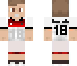 toni kroos