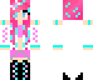 slveyon girl fixed