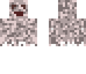 phantom