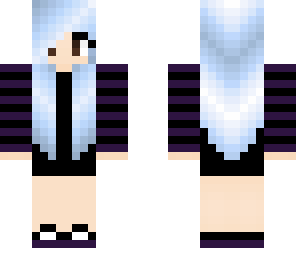 cozyfrost