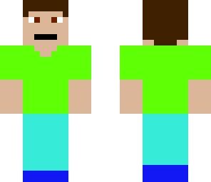 bob