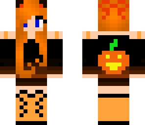 halloweenie