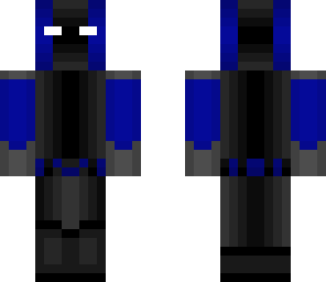skidge v2