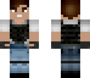skin by rauld78