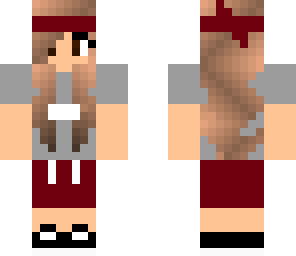 gym uniform