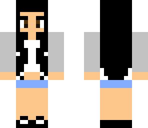 my skin do not steal 2
