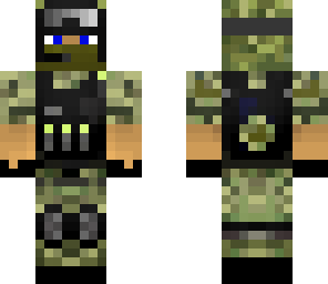 us army