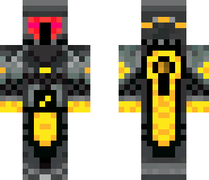viralized2
