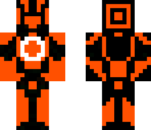 viralized3