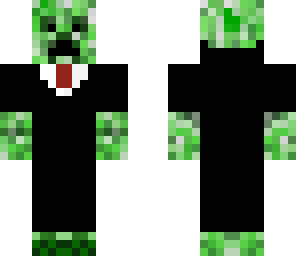 sute creeper