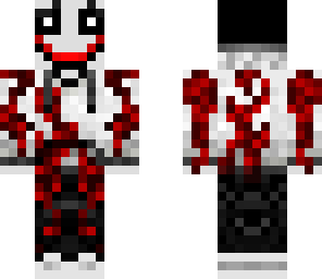 jeff the killer