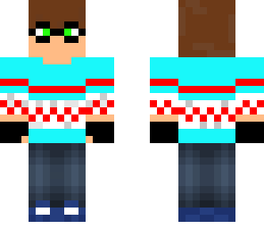 xnahumcx