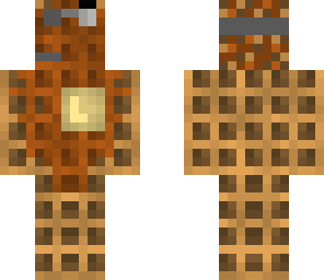 wafle