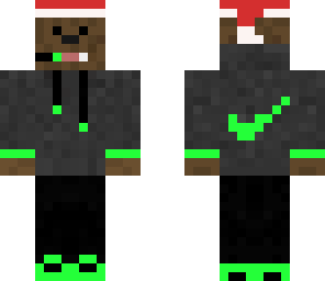 bacca