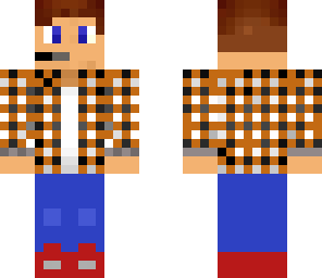 guy reporter