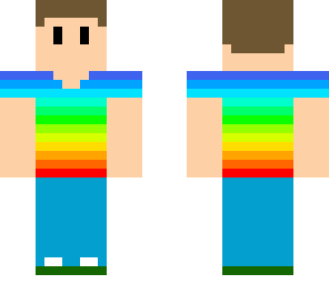 guyman