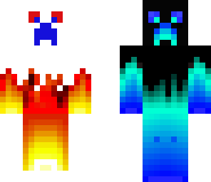 creeper