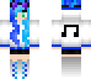 fixed image