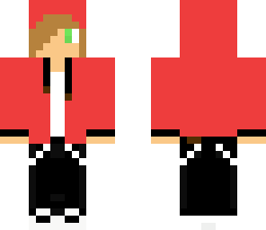 edit
