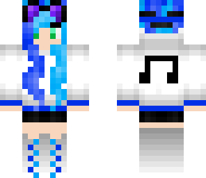 djpon3