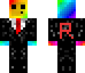 slime of business