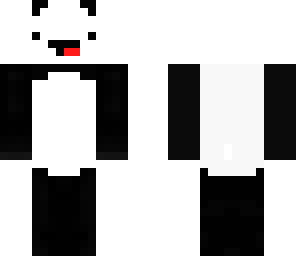 cvfdcv