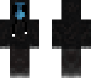 eyeless jack
