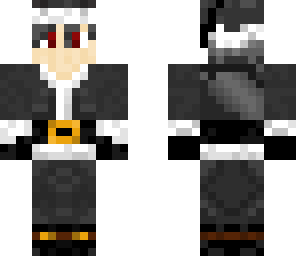 codey
