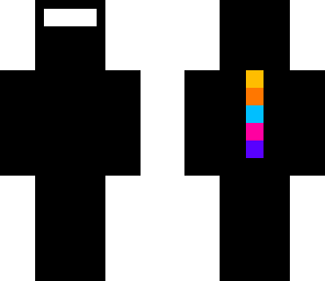 bittrip runner