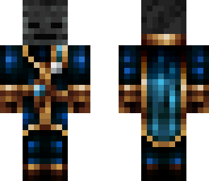 elrichmc