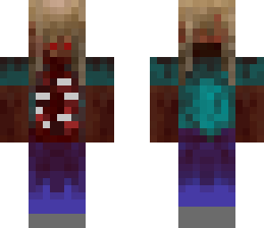 headcrab zombie