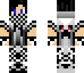 angelbeta_gamer