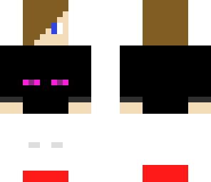 teenager9