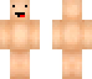 derp base skin