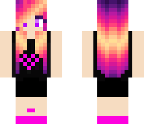 singer