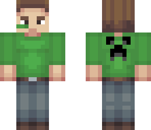 theboss_gamer