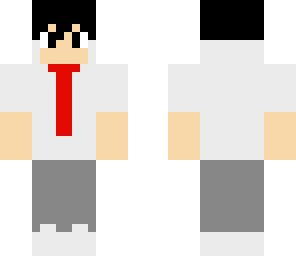 gfgdghthth