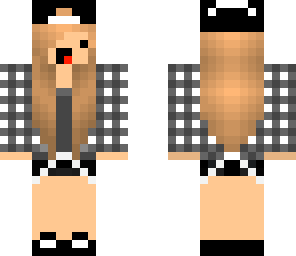 derpy person