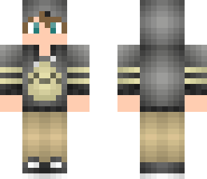kevingamplay