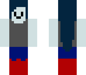 hi