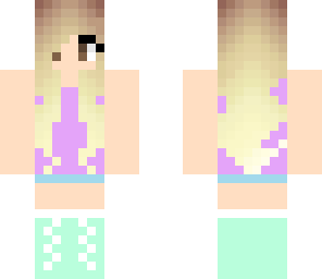 marzia edited