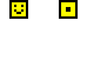 happy bee