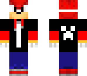 knucles