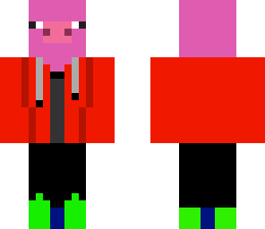 pigman1