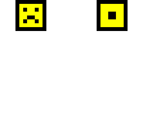 unhappy bee