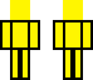 emoji man