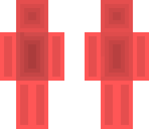 redstone guy