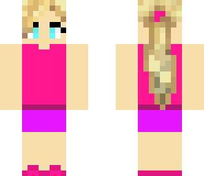 barbie life in the dreamhouse outfit 3