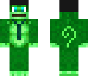 hockeymonkey26