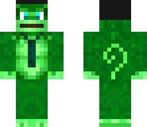 hockeymonkey26